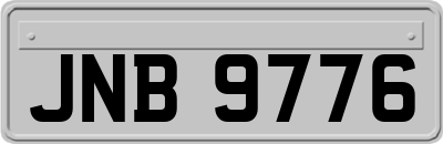 JNB9776