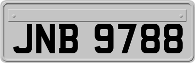 JNB9788