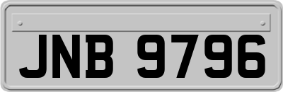 JNB9796