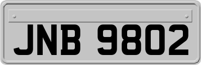 JNB9802