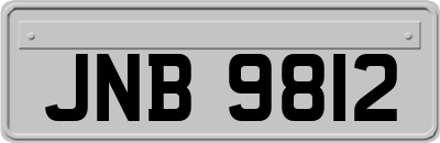 JNB9812