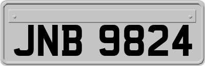 JNB9824