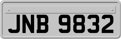 JNB9832