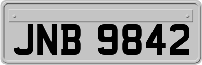 JNB9842