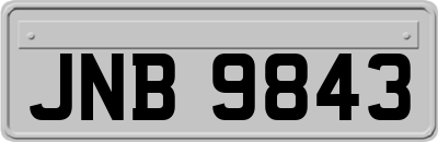 JNB9843