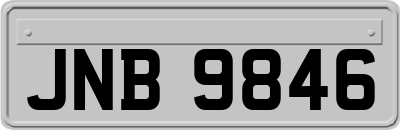 JNB9846