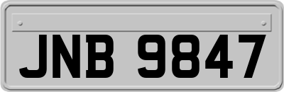 JNB9847