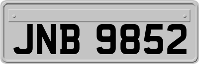 JNB9852