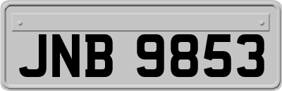 JNB9853