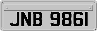 JNB9861