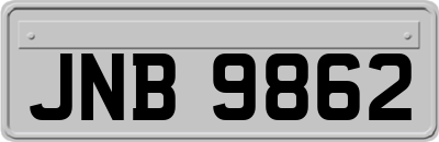 JNB9862