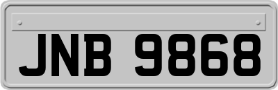 JNB9868