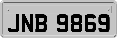 JNB9869