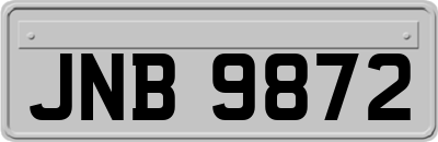 JNB9872