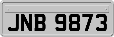 JNB9873