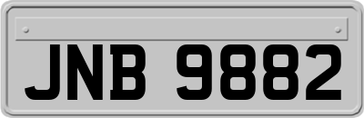 JNB9882