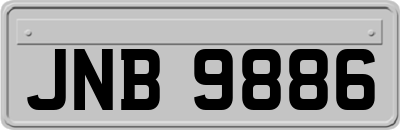 JNB9886