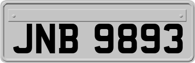 JNB9893