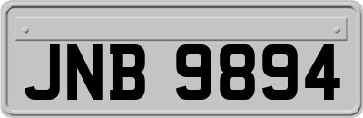 JNB9894