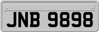 JNB9898