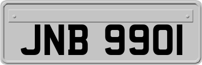 JNB9901