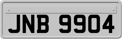 JNB9904