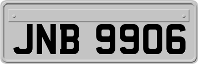 JNB9906