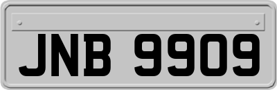 JNB9909