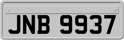 JNB9937