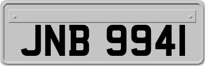 JNB9941