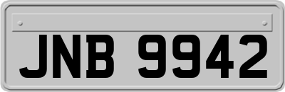 JNB9942