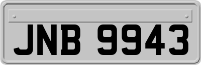 JNB9943