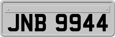 JNB9944
