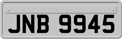 JNB9945