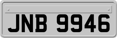 JNB9946
