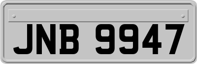 JNB9947
