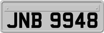 JNB9948