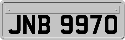 JNB9970
