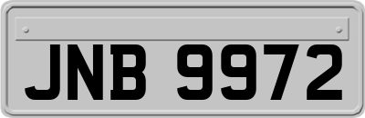 JNB9972