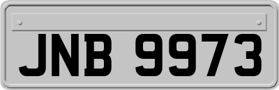 JNB9973