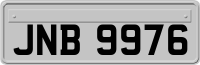 JNB9976