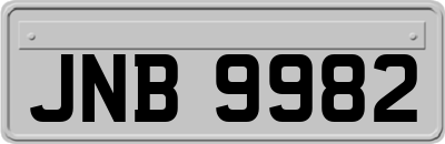 JNB9982
