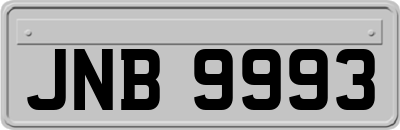 JNB9993