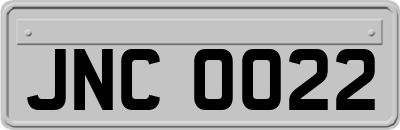 JNC0022