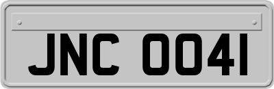 JNC0041