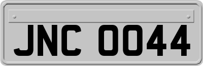 JNC0044