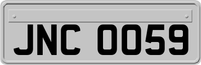 JNC0059