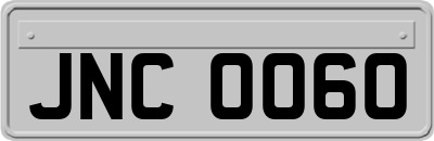 JNC0060