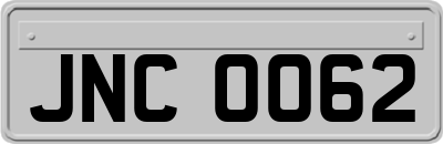 JNC0062