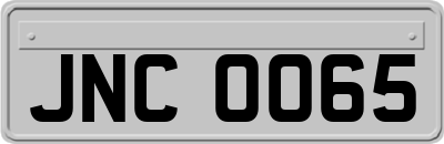 JNC0065